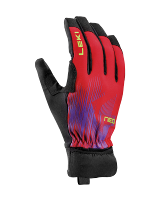 Rukavice LEKI Neotrail Storm